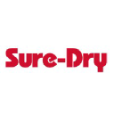 Sure-Dry, LLC