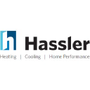 Hassler Heating and Air Conditioning, LLC