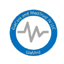 GiaMed JV LLC