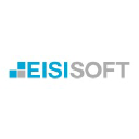 EISI SOFT