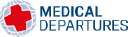 Medical Departures Inc.