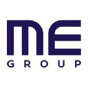 ME Group International plc