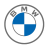 Ray Catena BMW of Westchester