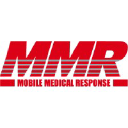 Mobile Medical Response, Inc.