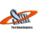 Sun Technologies, Inc.