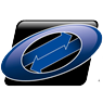 Orthman Conveying Systems LLC