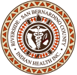 Riverside-San Bernardino County Indian Health, Inc.