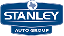 Stanley Auto Group