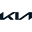Century 3 Kia