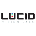 LUCID Vision Labs, Inc.