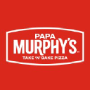 Papa Murphy's International