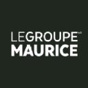 Le Groupe Maurice