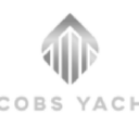 Jacobs Yachts LLC