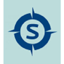 Seaforth Shipping (K) Ltd