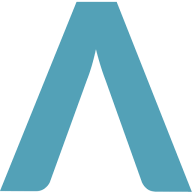 Pivotal Health Care
