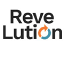ReveLution LLC