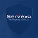 Servexo Protective Services, Inc.