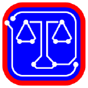 La Crosse Scale LLC