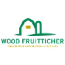 Wood Fruitticher Grocery Co.