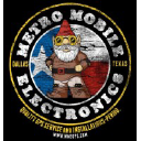 Metro Mobile Electronics, LLC