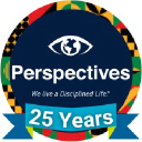 Perspectives Charter Schools