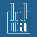 Harman Deutsch Ohler Architecture