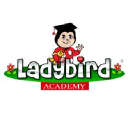 Ladybird Academy of Rock Springs