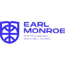 Earl Monroe New Renaissance Basketball Charter School