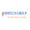 BMTECH GROUP (BMTG)