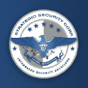 Strategic Security Corp