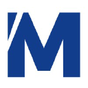 MIVEG