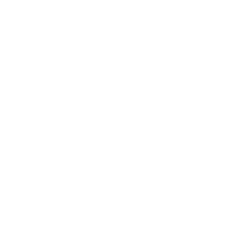 1440 Foods