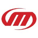 Marco Industries, Inc.