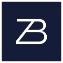 ZBeta, Inc.