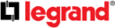 Legrand France SA