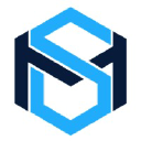 SOUKMEDIA