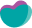 Zydus Therapeutics Inc.
