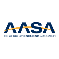 AASA, The School Superintendents Association