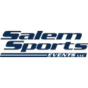 Salem Sports Events LLC
