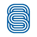 SecurityStudio