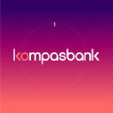 kompasbank a/s