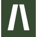 Upland Label LLC