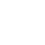 Kastle AI