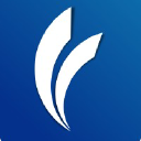 Psychiatric Medical Care LLC
