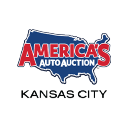 Z66 Auto Auction LLC