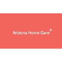 Arizona Home Care and Infusion