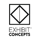 Exhibit Concepts, Inc.