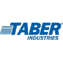 Taber Acquisition Corp