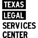 Texas Legal Services Center, Inc.