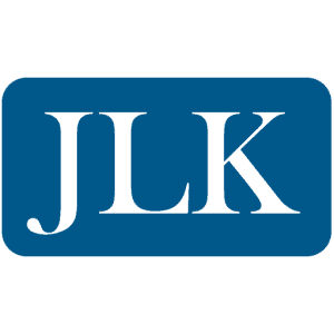 JLK Rosenberger